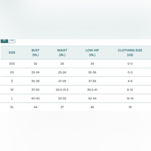 NWT Andie Swim X Demi Moore Sparkly Black Lurex Jacquard Tropaz Bikini Bottom XL - Picture 11 of 12